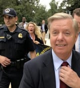 based Graham