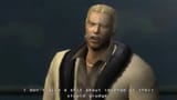 Yakuza 2_SLUS-21769_20230612003135