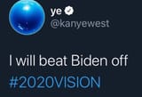 1614472790757