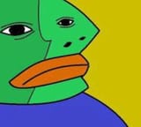 CVGKgWUW4AAHQSD