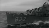 History-Gulf-Tonkin-incident