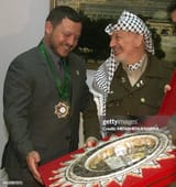 gettyimages-1853387375-612x612
