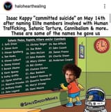 kap