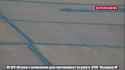 Patriot air defense missile system destroyed in Dnepropetrovsk region_thumb.jpg