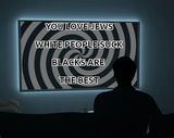 tv brain 2