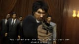 Yakuza 2_SLUS-21769_20230523231648