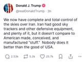 Screenshot_20250617_145959_Firefox Focus