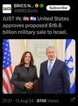 1733232221387259