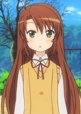 komari-koshigaya-1
