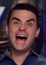 actor-ben-shapiro-504387_small