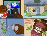 tyrone11