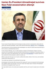 Screenshot 2025-06-17 at 20-03-56 Iranian Ex-President Ahmadinejad survives Near-Fatal assassination attempt News.az
