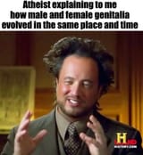 GZpBIhQbsAABiBK