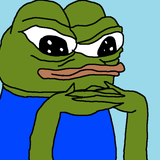 1735316103066682