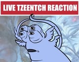 livetzeentchreaction