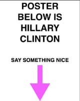 1750187237788697