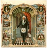 george-washington-masonic-painting-3