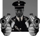 1749636365264888