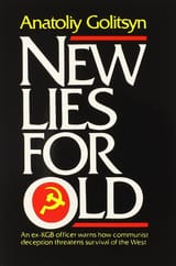 81K8Zje49IL._AC_UF1000,1000_QL80_