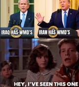 reruns