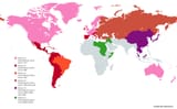MapChart_Map (1)