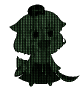 Data awoo
