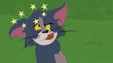 seeing-stars-dizzy