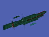 Palamedes__WIP__by_Norsehound