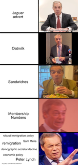 1736089302285641 (1)