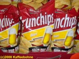 bierchips