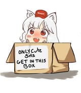 1723290882547968
