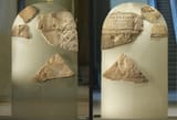 Stele_of_the_Vultures_in_the_Louvre_Museum_(enhanced_composite)