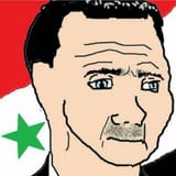 f951ff0d434818ec79647de9624262ca42432ae7_0