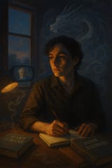 file_0000000054c8623085eb6967c9276c33