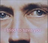 1627059234416