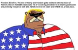 1729150672435166