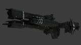 Paris_class_heavy_frigate
