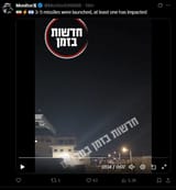1726449708812372