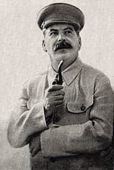 Stalin