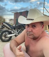 RamRanch