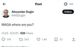 1736834269308226