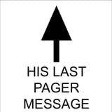 1750187835310965