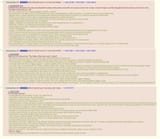 1749868746064257m