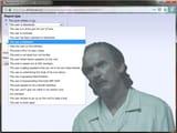 9b3872f83bdad89e833d6e14bb486ef0