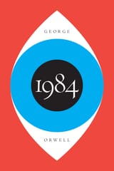 34168383