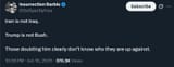 notiraq