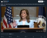 Screenshot 2025-06-17 at 14-19-33 Disclose.tv on X NOW [...]