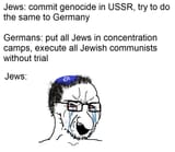 1750188025560343