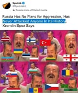 1743113035822397m