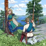 Pagan Europe